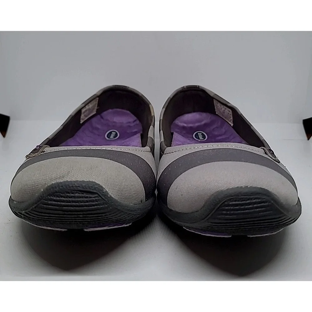 Dr. Scholls these shoes